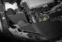 Load image into Gallery viewer, PERRIN 22-24 Subaru WRX Cold Air Intake w/ Heatshield - Red