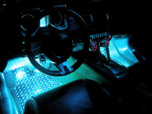 Load image into Gallery viewer, Oracle 36in LED Retail Pack - RGB ColorSHIFT