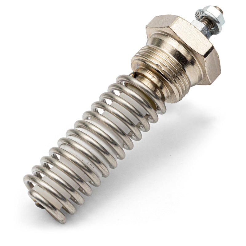 Banks Power 07.5-12 Ram Cab Chassis 6.7L Diesel Monster-Ram Intake System w/Fuel Line - Red