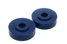 Load image into Gallery viewer, SuperPro 1987 Land Rover Range Rover Base Body Mount Bushing Kit