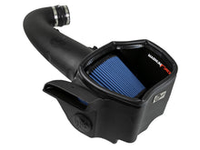 Load image into Gallery viewer, aFe Magnum FORCE Pro 5R Cold Air Intake System 11-19 Jeep Grand Cherokee (WK2) V8-5.7L