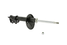 Load image into Gallery viewer, KYB Shocks &amp; Struts Excel-G Front Left TOYOTA Paseo 1992-95 TOYOTA Tercel 1991-94