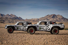 Load image into Gallery viewer, Camburg 3.25 Race Series TT Rear Hub Kit (6x6.5 / 36sp)