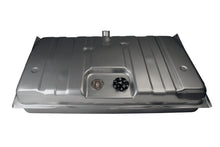 Load image into Gallery viewer, Aeromotive 70-73 Camaro/Firebird 340 Stealth Fuel Tank