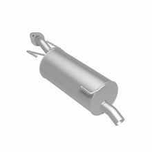 Load image into Gallery viewer, BRExhaust 09-11 Nissan Versa 1.6L Muffler Kit