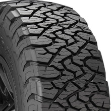 Load image into Gallery viewer, BFGoodrich All Terrain T/A KO3 LT325/65R18 128S