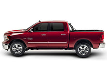 Load image into Gallery viewer, BAK 02-20 Dodge Ram 1500 (19-20 Classic Only) / 03-20 Dodge Ram 2500/3500 8ft Bed BAKFlip F1