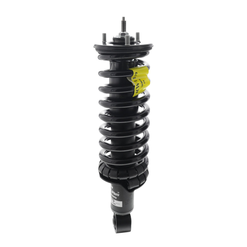 KYB 05-19 Nissan Frontier RWD L4 2.5L 2488cc 152cid Shocks & Strut Strut-Plus - Front