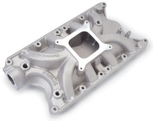 Load image into Gallery viewer, Edelbrock Torker II 351-W Manifold