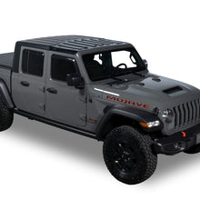 Load image into Gallery viewer, Putco 18-22 Jeep Wrangler JL/Gladiator JT Element Sky View Hard Top