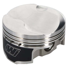 Load image into Gallery viewer, Wiseco Chevy LS Pistons 3.900 Stroker w/ .927 Pin Kit - Set of 8