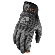 Load image into Gallery viewer, EVS Laguna Air Street Glove Grey - Large