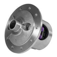 Load image into Gallery viewer, Yukon Gear 67-70 Chevrolet Camaro Limited Slip &amp; Re-Gear Kit - 25 Spline 3.36 Ratio