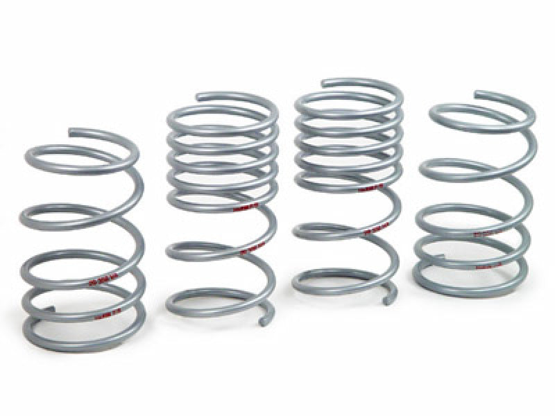 H&R 01-03 Subaru 2.5 RS/Impreza/TS/WRX (Sedan/Sport Wagon) GD/GG Sport Spring