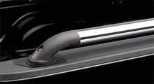 Load image into Gallery viewer, Putco 07-14 Chevrolet Silverado - 8ft Bed Dually Nylon Oval Locker Side Rails