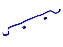 Load image into Gallery viewer, SuperPro 2008 Subaru Impreza WRX Front Sway Bar Kit - 22mm Adjustable