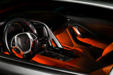 Load image into Gallery viewer, Oracle 36in LED Retail Pack - RGB ColorSHIFT