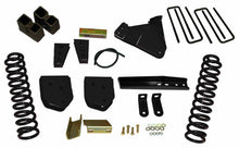 Load image into Gallery viewer, Skyjacker 6&quot;KIT,2011 F250 4WD DIESEL