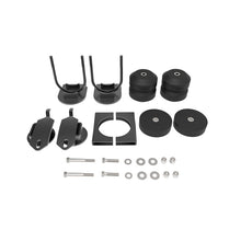 Load image into Gallery viewer, Timbren 2005 Dodge Dakota 4WD Rear Suspension Enhancement System