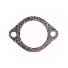 Load image into Gallery viewer, Omix Exhaust Flange Gasket V8 71-88 Jeep Models