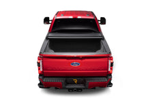 Load image into Gallery viewer, Extang 17-23 Ford Super Duty Short Bed (6ft 10in) Trifecta e-Series