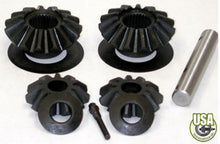 Load image into Gallery viewer, USA Standard Gear Open Spider Gear Set For Chrysler 8.25in / 27 Spline