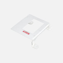Load image into Gallery viewer, REDARC 08-11 Toyota Land Cruiser 200 BCDC Mounting Bracket