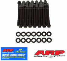 Load image into Gallery viewer, ARP Jeep 232/258 w/ 7/16 Thread Head Bolt Kit