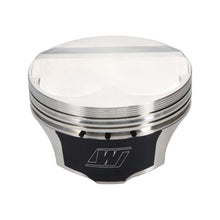 Load image into Gallery viewer, Wiseco Nissan VQ37 Professional Series Piston Kit +2.75cc Dome 96.00mm Bore - Single