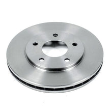 Load image into Gallery viewer, Power Stop 88-95 Buick Regal Front Autospecialty Brake Rotor