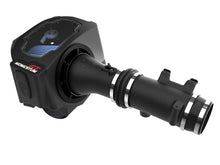 Load image into Gallery viewer, aFe 2025 RAM 1500 L6-3.0L (tt) Momentum GT Cold Air Intake System w/ Pro 5R Filter