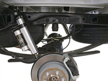 Load image into Gallery viewer, ICON 04-08 Ford F-150 2WD 0-3in Rear 2.5 Series Shocks VS PB - Pair