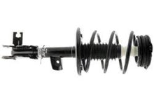 Load image into Gallery viewer, KYB Shocks &amp; Struts Strut Plus Front Left Nissan Murano 09-13 (FWD Only)