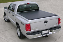 Load image into Gallery viewer, Access Tonnosport 06-09 Raider Double Cab 5ft 4in Bed Roll-Up Cover