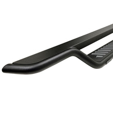 Load image into Gallery viewer, Westin 15-25 Ford F-150 SuperCrew/17-24 F-250/350 SDCC Outlaw Drop Running Boards - Tex. Blk