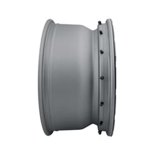 Load image into Gallery viewer, ICON Recon Pro 17x8.5 6 x 135 6mm Offset 5in BS 87.1mm Bore Charcoal Wheel