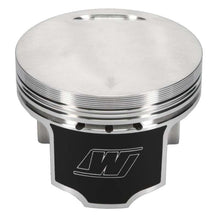 Load image into Gallery viewer, Wiseco Toyota 20R 2.2L 90mm Bore 9.89 CR Piston Build on Demand Kit