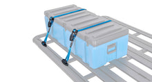 Load image into Gallery viewer, Rhino-Rack Pioneer Pickup Kit