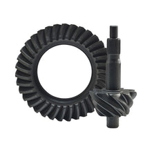 Load image into Gallery viewer, Eaton Ford 9.0in 3.25 Ratio Ring &amp; Pinion Set - Standard