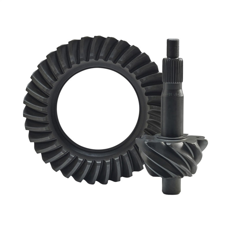 Eaton GM 12 Bolt Car 3.73 Ratio Ring & Pinion Set - Standard