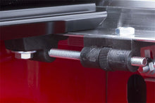 Load image into Gallery viewer, Access Tonnosport 15-19 Chevy/GMC Colorado / Canyon 6ft Bed Roll-Up Cover