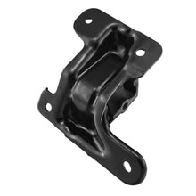 Load image into Gallery viewer, Omix Engine Mount Right- 08-12 Jeep Liberty KK 3.7L