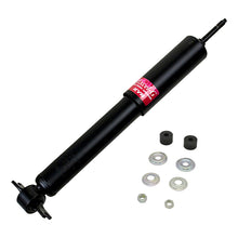 Load image into Gallery viewer, KYB Shocks &amp; Struts Excel-G Front TOYOTA Tacoma (2WD) 1999-04