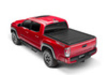 Load image into Gallery viewer, Retrax 16-18 Tacoma 6ft Regular / Access &amp; Double Cab RetraxPRO XR