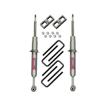 Load image into Gallery viewer, Photo - Primary