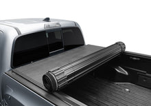 Load image into Gallery viewer, Truxedo 07-20 Toyota Tundra 6ft 6in Sentry Bed Cover