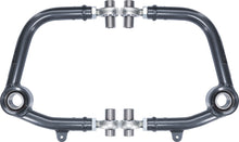 Load image into Gallery viewer, Camburg 08-21 Toyota Landcruiser 200 Series 1.25 Performance Heim/Uniball Upper Arms