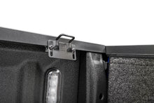 Load image into Gallery viewer, Extang 20-23 Jeep Gladiator w/o Rail Sys. Solid Fold ALX