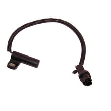 Load image into Gallery viewer, Omix Crankshaft Position Sensor- 97-04 TJ/WJ/ZJ 4.0L