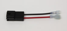 Load image into Gallery viewer, Walbro Replacement Wiring Harness (p/n 400-0001)